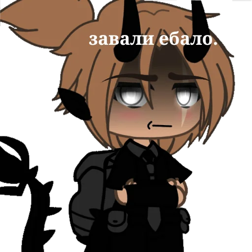 аниме мультфильм мультипликация