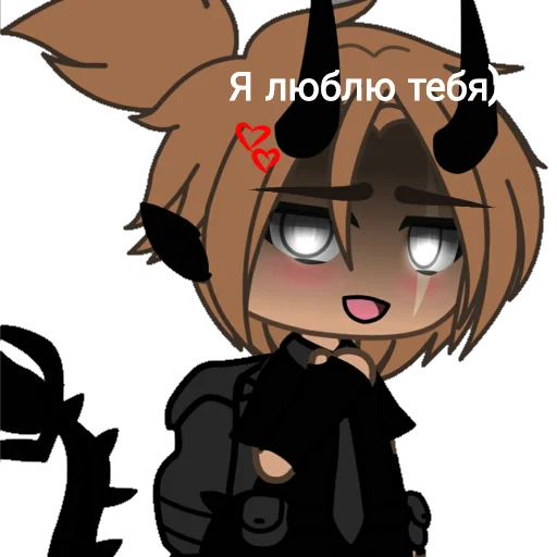 аниме мультфильм мультипликация