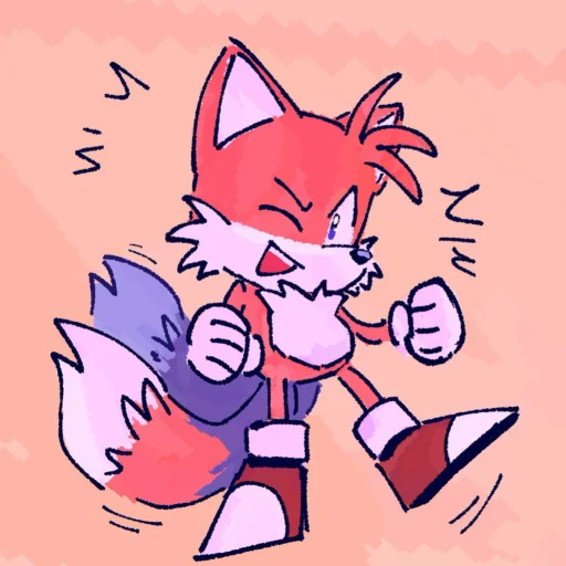 cartoon clipart illustration