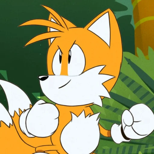 clipart animated cartoon cartoon