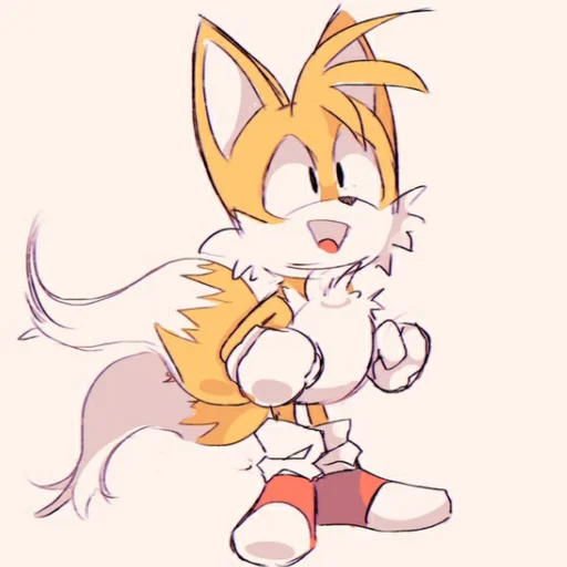 clipart illustration sketch