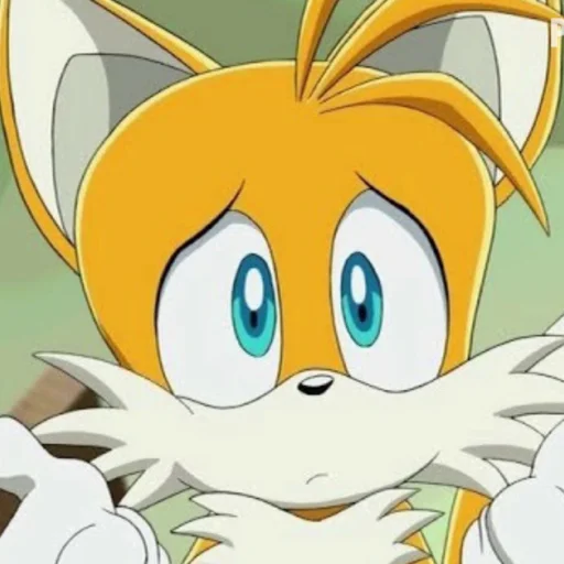 animated cartoon clipart animation