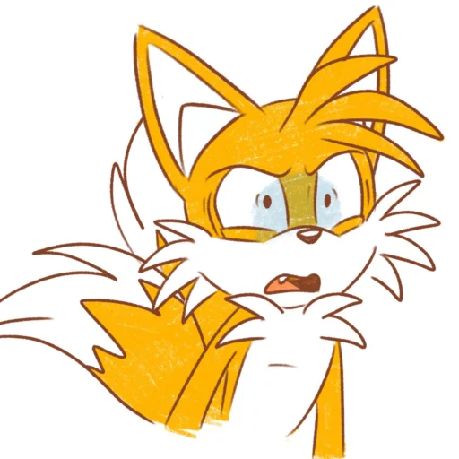 drawing clipart sketch