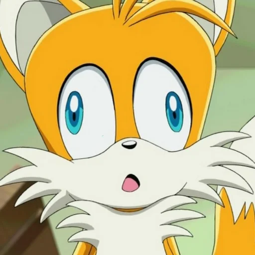 animated cartoon clipart animation