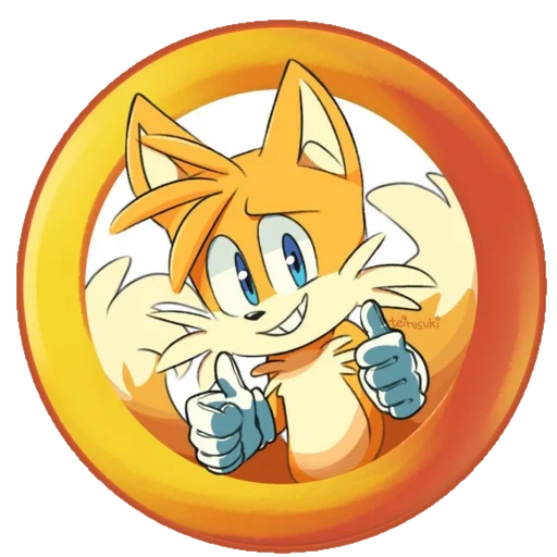 animated cartoon clipart animation