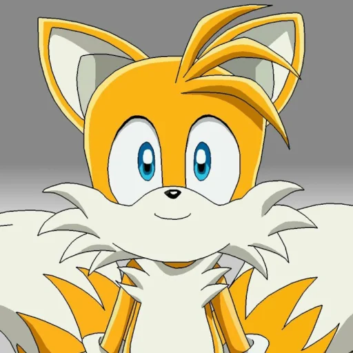 cartoon clipart animated cartoon