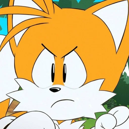 clipart animated cartoon illustration