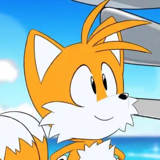 animated cartoon clipart cartoon