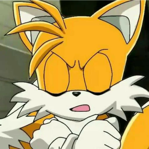 animated cartoon clipart illustration