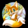 Tails - 