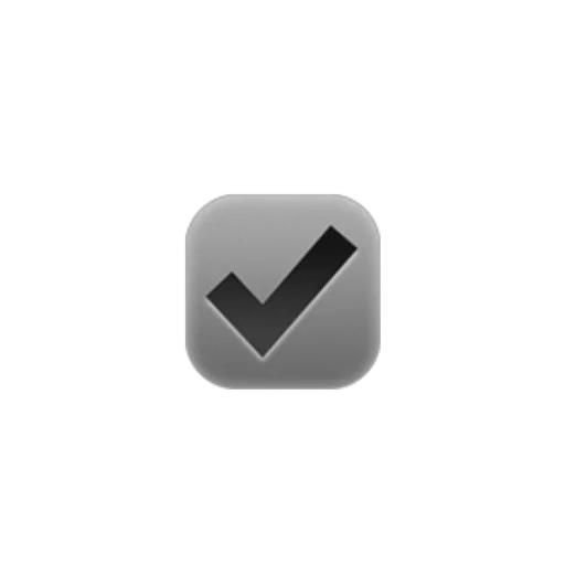 Маил☑️Стик - животное