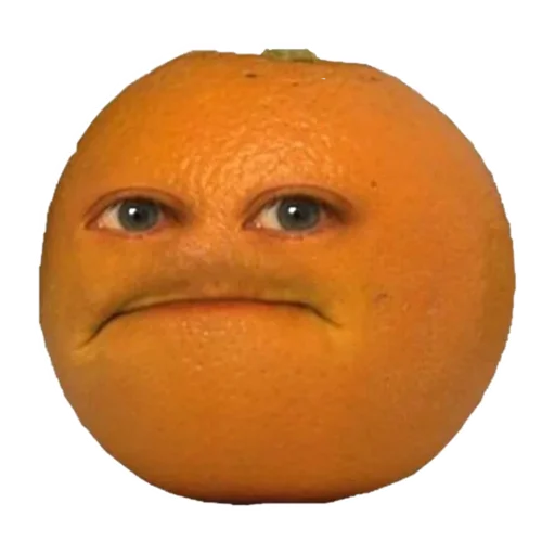 апельсин фрукт цитрус