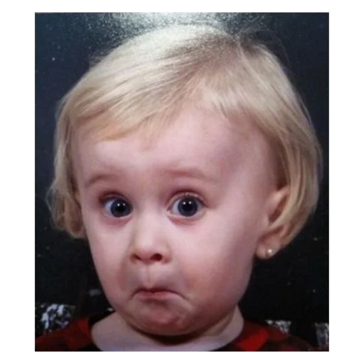 ребёнок человеческое лицо Человек