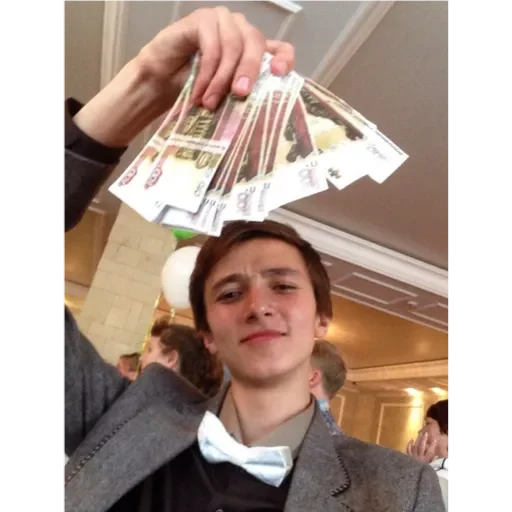 Стикер Main2 - 3