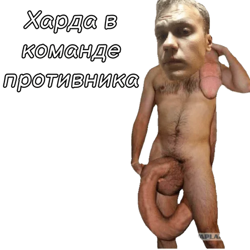 Стикер Main2 - 2