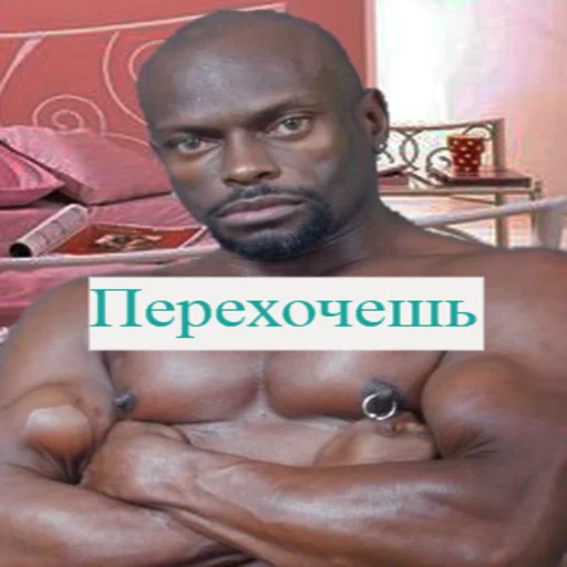 Sticker MainSticers - 1