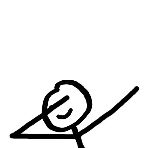 Теребонька @StickersPackRobot - 