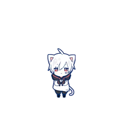 Sticker Main_l5aUYiw6w8MUHSY2gZp5rUgy7_by_StickersPackRobot - 1