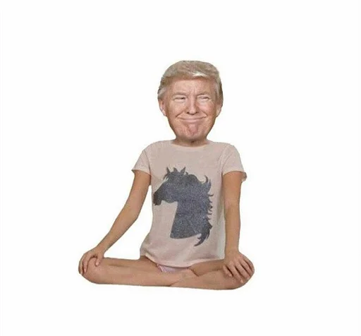 Стикер KASHGAV - 2