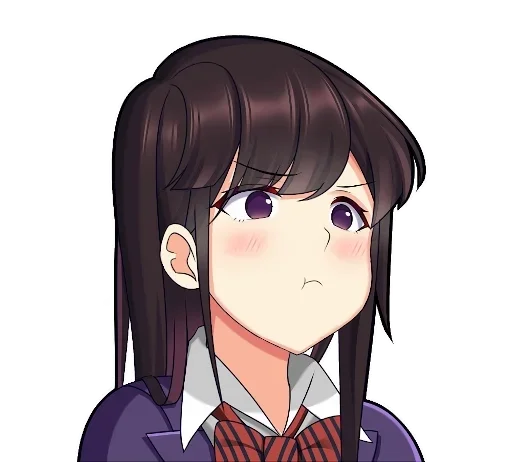 Sticker Main pack by @fStikBot - 7