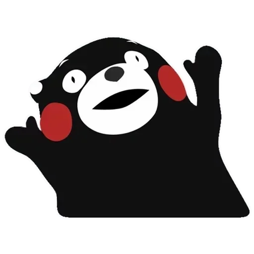 Sticker Main pack by @fStikBot - 5