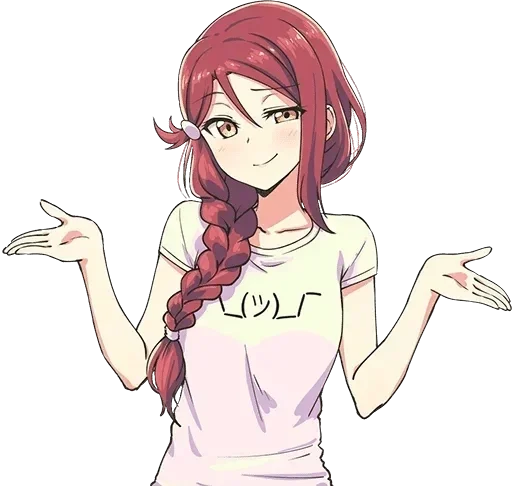 Sticker Main pack by @fStikBot - 1