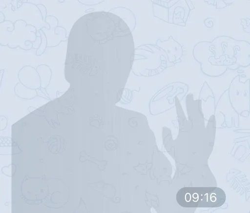 рисование эскиз СМС