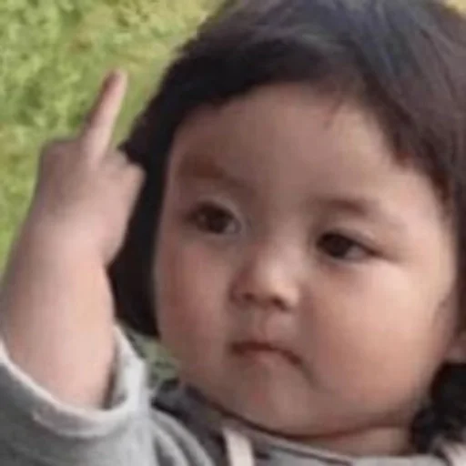 Человек человеческое лицо кожа