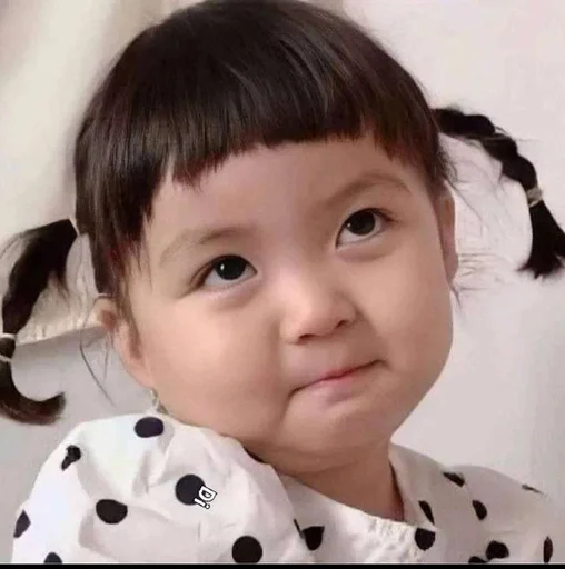 человеческое лицо Человек ребёнок