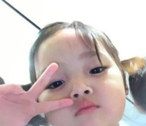 Человек человеческое лицо ребёнок