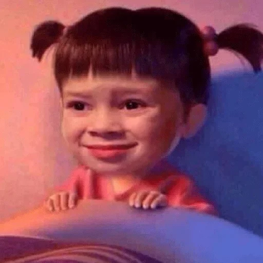 Человек человеческое лицо щека