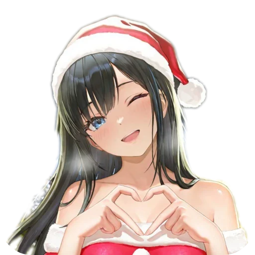 Стикер MajStik35 - 1