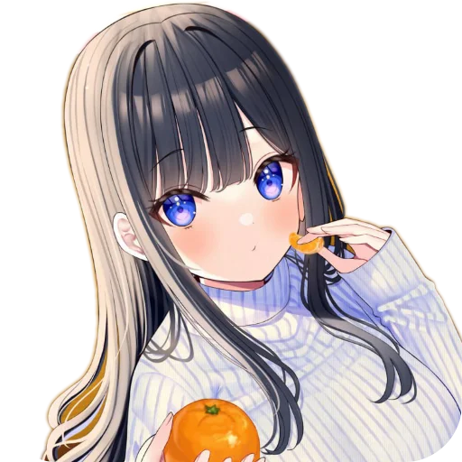 Стикер MajStik35 - 1