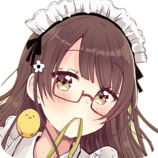 Sticker MajStik35 - 1