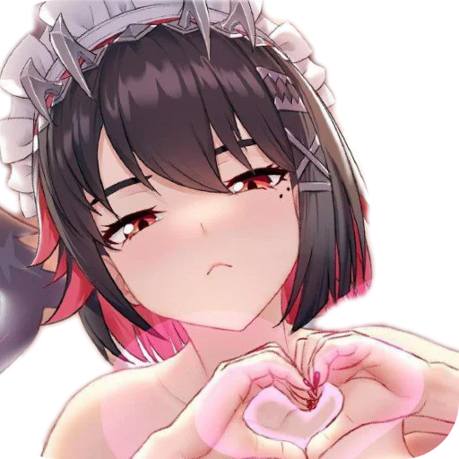 Стикер MajStik35 - 1