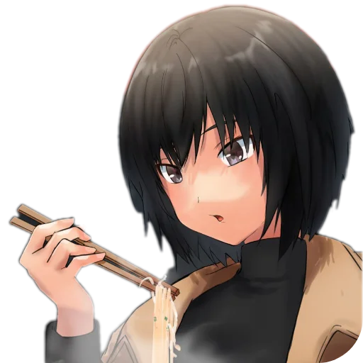 Стикер MajStik35 - 1