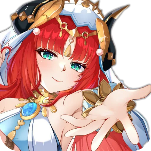 Sticker MajStik35 - 1