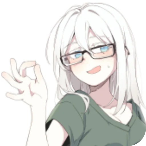 Стикер MajStik35 - 1