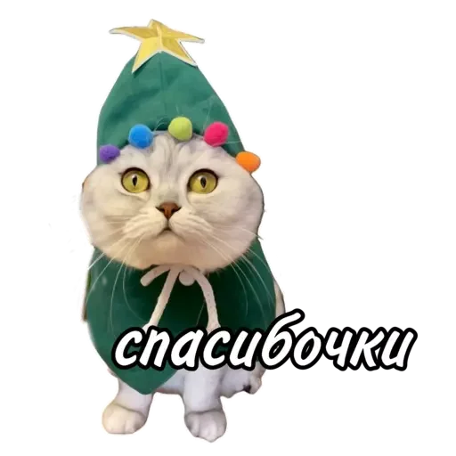 Стикер Majauftina - 1