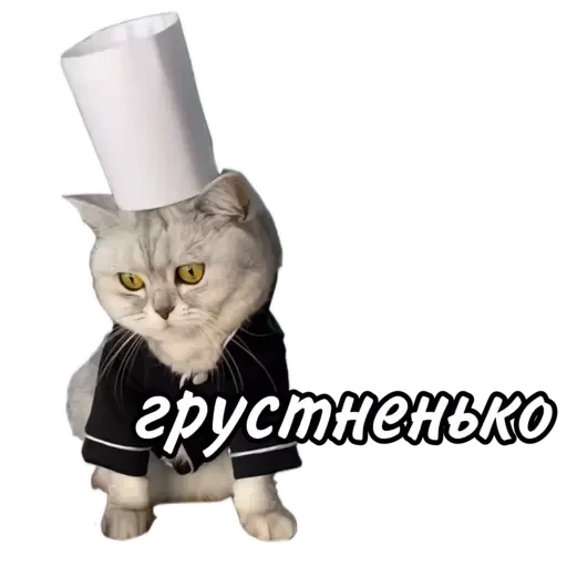 Стикер Majauftina - 1