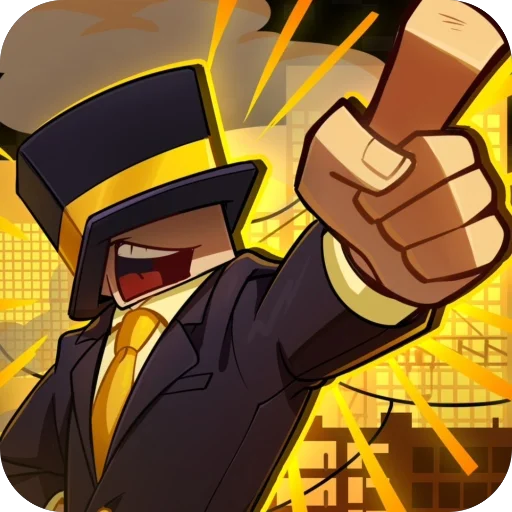 anime animated cartoon illustration