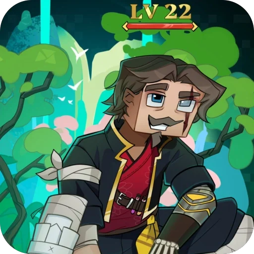 аниме мультипликация мультфильм