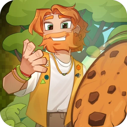 animated cartoon illustration animation