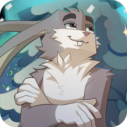 anime animated cartoon cartoon