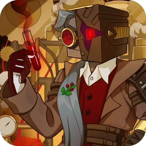 cartoon fictional character animated cartoon