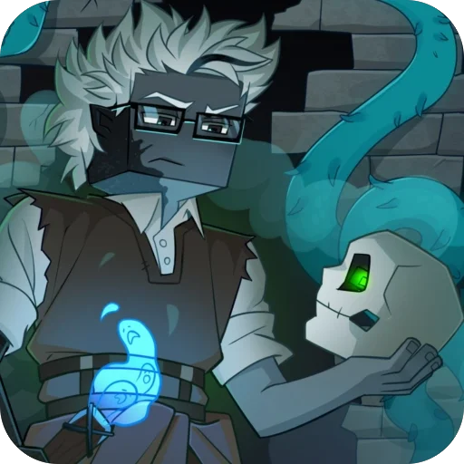 fictional character cartoon animation