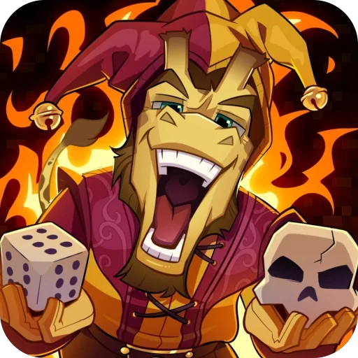 cartoon fictional character fiction