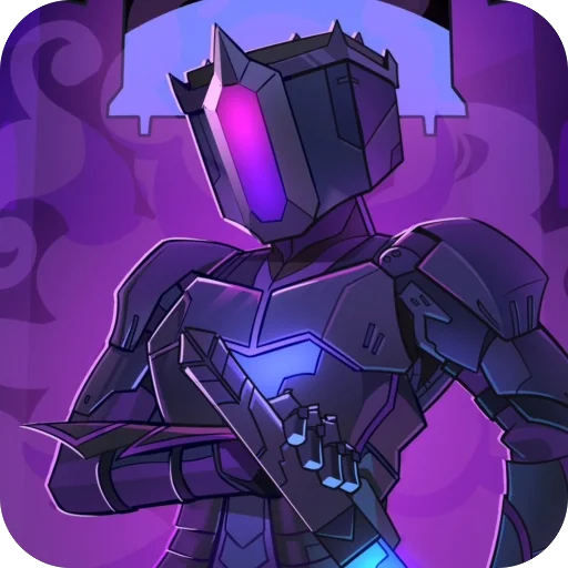 cartoon anime fictional character