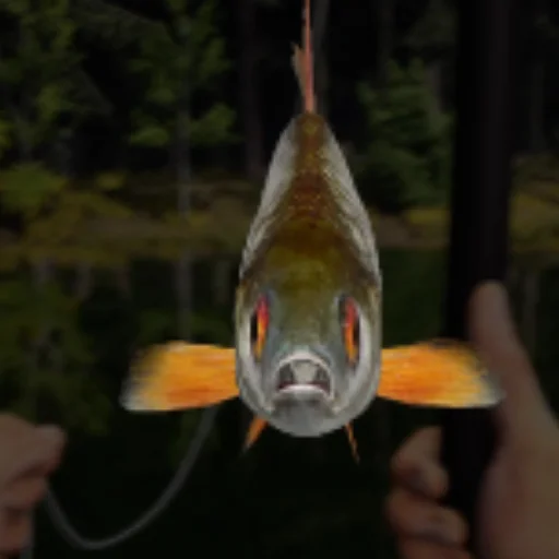 Стикер Майонез - 9