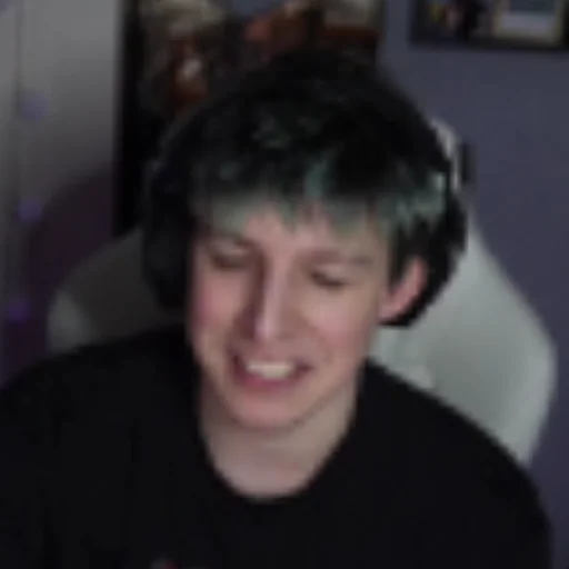 Стикер Майонез - 7